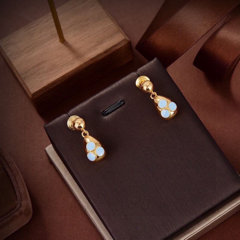 Bvlgari Earrings